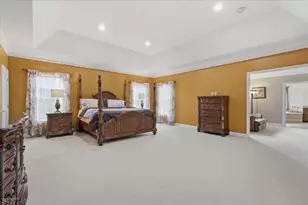1 Beehive Ln, Raritan Township, NJ 08822 - Photo 21