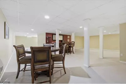 1 Beehive Ln, Raritan Township, NJ 08822 - Photo 31
