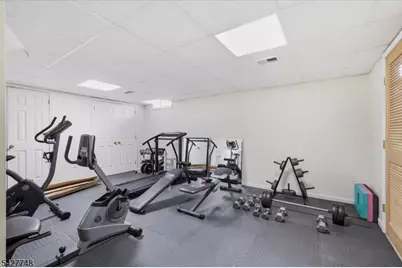 1 Beehive Ln, Raritan Township, NJ 08822 - Photo 33