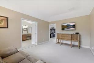 1 Beehive Ln, Raritan Township, NJ 08822 - Photo 23