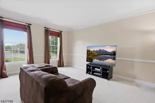 1 Beehive Ln, Raritan Township, NJ 08822 - Photo 17