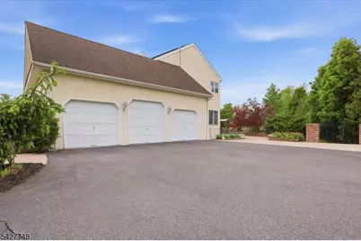 1 Beehive Ln, Raritan Township, NJ 08822 - Photo 39