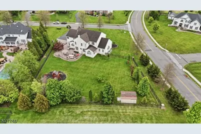 1 Beehive Ln, Raritan Township, NJ 08822 - Photo 43