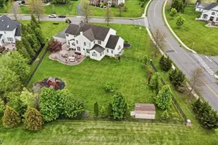 1 Beehive Ln, Raritan Township, NJ 08822 - Photo 43