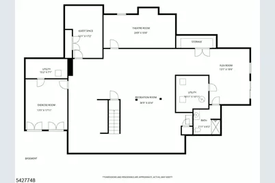 1 Beehive Ln, Raritan Township, NJ 08822 - Photo 47