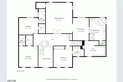 1 Beehive Ln, Raritan Township, NJ 08822 - Photo 45