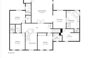 1 Beehive Ln, Raritan Township, NJ 08822 - Photo 45