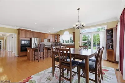 1 Beehive Ln, Raritan Township, NJ 08822 - Photo 7