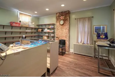 31 S Finley Ave, Bernards Township, NJ 07920 - Photo 13