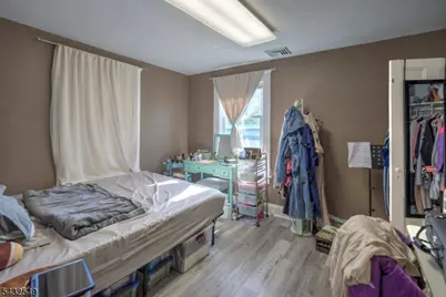 31 S Finley Ave, Bernards Township, NJ 07920 - Photo 23