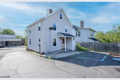 31 S Finley Ave, Bernards Township, NJ 07920 - Photo 17