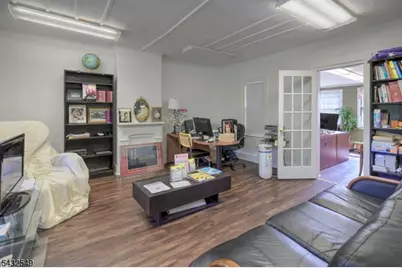 31 S Finley Ave, Bernards Township, NJ 07920 - Photo 11