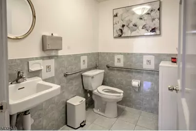 31 S Finley Ave, Bernards Township, NJ 07920 - Photo 21