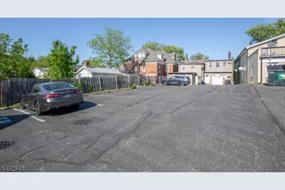 31 S Finley Ave, Bernards Township, NJ 07920 - Photo 15