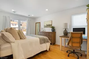 9 Apache Trail, Rockaway Township, NJ 07866 - Photo 27