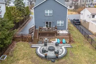 9 Apache Trail, Rockaway Township, NJ 07866 - Photo 29
