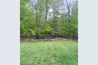 9 Apache Trl, Rockaway Township, NJ 07866 - Photo 41