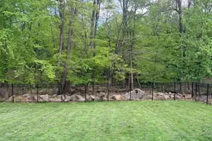9 Apache Trail, Rockaway Township, NJ 07866 - Photo 41