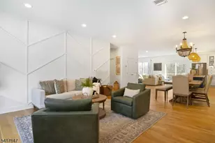 9 Apache Trail, Rockaway Township, NJ 07866 - Photo 3