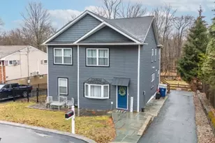 9 Apache Trail, Rockaway Township, NJ 07866 - Photo 45