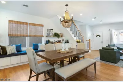 9 Apache Trl, Rockaway Township, NJ 07866 - Photo 9