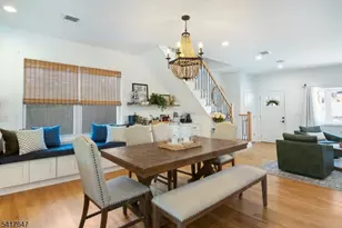 9 Apache Trail, Rockaway Township, NJ 07866 - Photo 9