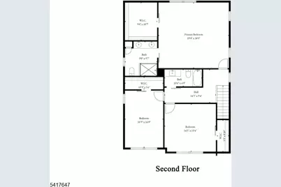 9 Apache Trl, Rockaway Township, NJ 07866 - Photo 33