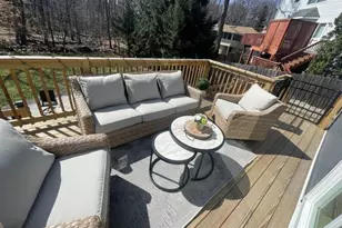 9 Apache Trail, Rockaway Township, NJ 07866 - Photo 33
