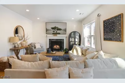 9 Apache Trl, Rockaway Township, NJ 07866 - Photo 13