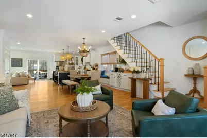 9 Apache Trl, Rockaway Township, NJ 07866 - Photo 5