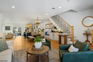 9 Apache Trail, Rockaway Township, NJ 07866 - Photo 5