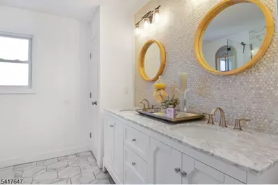 9 Apache Trl, Rockaway Township, NJ 07866 - Photo 25