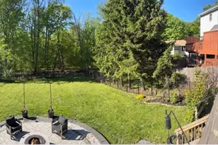 9 Apache Trail, Rockaway Township, NJ 07866 - Photo 43