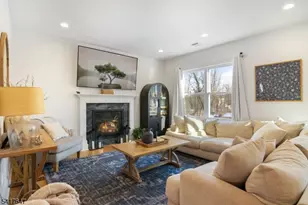 9 Apache Trail, Rockaway Township, NJ 07866 - Photo 13