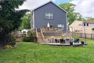 9 Apache Trail, Rockaway Township, NJ 07866 - Photo 41