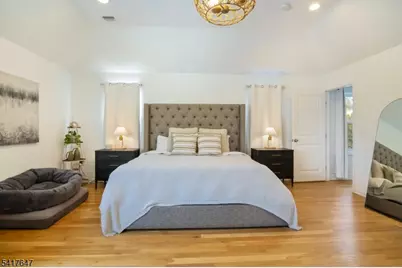9 Apache Trl, Rockaway Township, NJ 07866 - Photo 21
