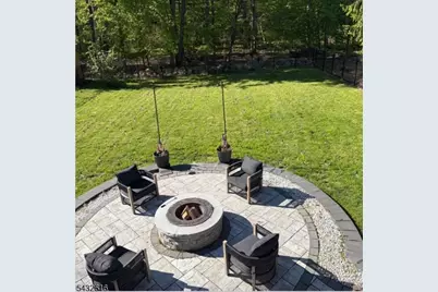 9 Apache Trl, Rockaway Township, NJ 07866 - Photo 45