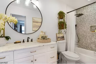 9 Apache Trl, Rockaway Township, NJ 07866 - Photo 29
