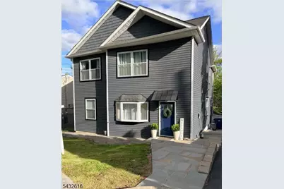 9 Apache Trl, Rockaway Township, NJ 07866 - Photo 43
