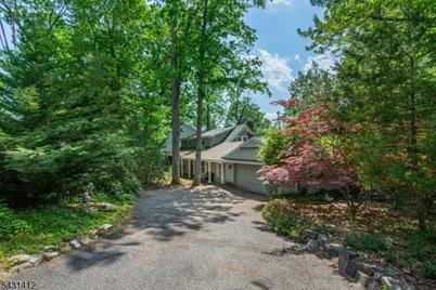 174 Pines Lake Dr E, Wayne, NJ 07470 - Photo 1