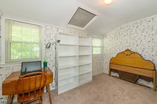 174 Pines Lake Dr E, Wayne, NJ 07470 - Photo 27