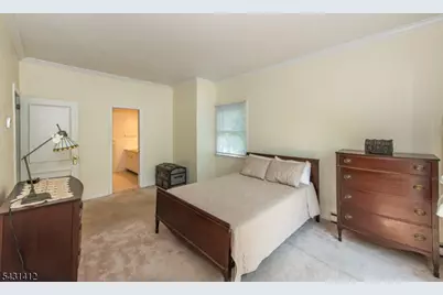 174 Pines Lake Dr E, Wayne, NJ 07470 - Photo 19