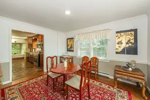 174 Pines Lake Dr E, Wayne, NJ 07470 - Photo 13