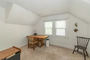 174 Pines Lake Dr E, Wayne, NJ 07470 - Photo 29