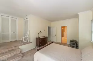 174 Pines Lake Dr E, Wayne, NJ 07470 - Photo 21