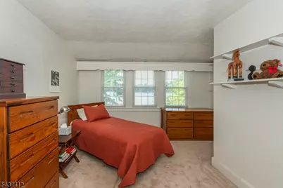 174 Pines Lake Dr E, Wayne, NJ 07470 - Photo 25
