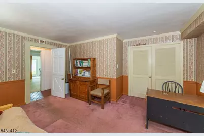174 Pines Lake Dr E, Wayne, NJ 07470 - Photo 31