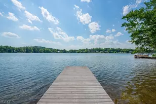 174 Pines Lake Dr E, Wayne, NJ 07470 - Photo 35