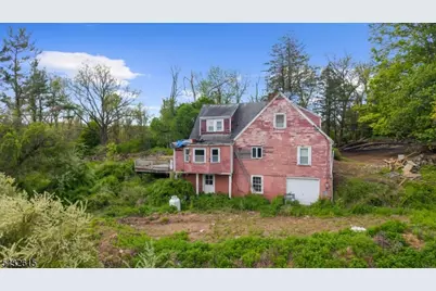 250 Pleasant Hill Rd, Chester, NJ 07836 - Photo 15