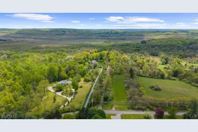 250 Pleasant Hill Rd, Chester, NJ 07836 - Photo 7